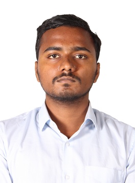 Hariharan S